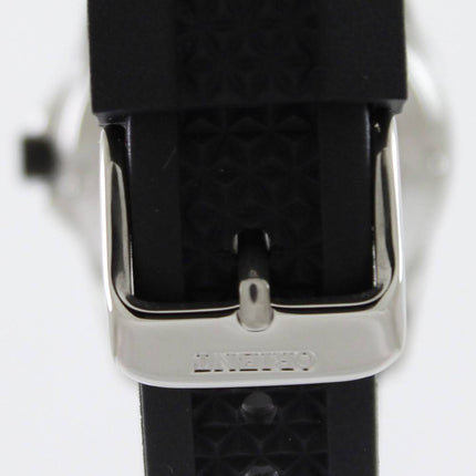 Collection de combat Orient Automatic Montre FNR1H001B femmes