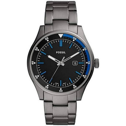 Fossil Belmar FS5532 Quartz Montre pour homme