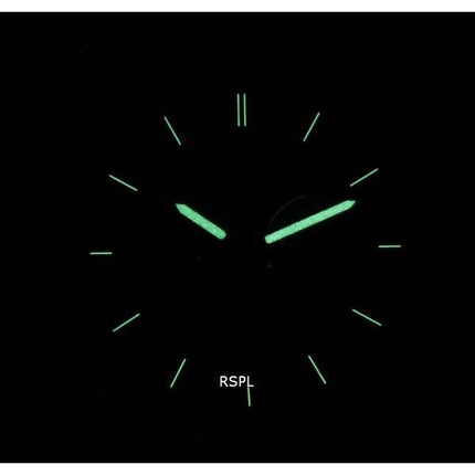 Fossil Neutra Minimalist Phase de Lune Cadran Bleu Quartz FS5907 Montre Homme fr