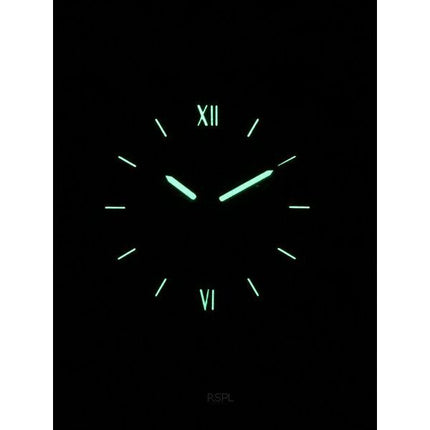 Montre pour homme Fossil Neutra Chronograph Black LiteHide Bracelet en cuir Cadran bordeaux Quartz FS6016