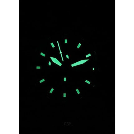 Montre pour homme Fossil Bronson chronographe fumé en acier inoxydable cadran bordeaux à quartz FS6017