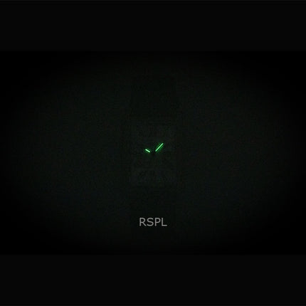 Montre homme Fossil Carraway FS6078, bracelet en cuir, cadran argenté, mouvement à quartz