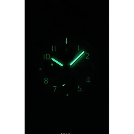 Montre chronographe Fossil Sport Tourer pour homme, bracelet en cuir, cadran blanc, quartz, FS6087