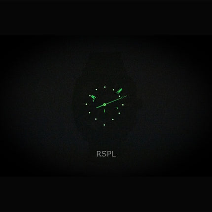 Montre homme Fossil Machine Chronograph, bracelet en cuir, cadran marron, mouvement à quartz FS6101