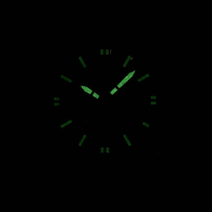 Orienter la montre chronographe Quartz FTT0Y004B0 masculin
