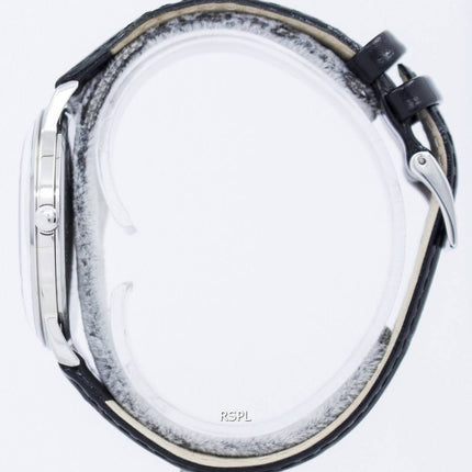 Orient classique Quartz FUG1R008B montre homme