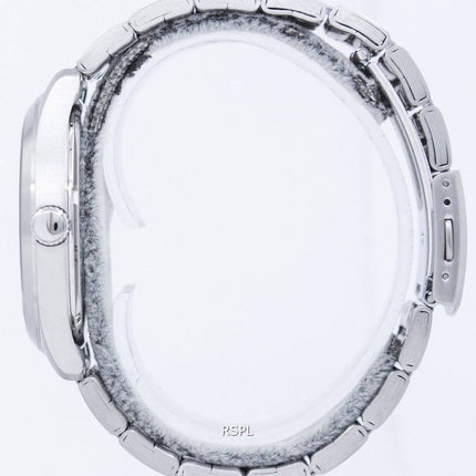 Orienter le « Vol » Quartz FUNG2001B montre homme