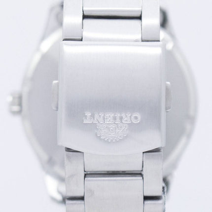 Orienter le « Vol » Quartz FUNG2001B montre homme