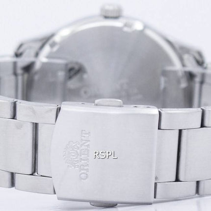 Orienter le « Vol » Quartz FUNG2001B montre homme