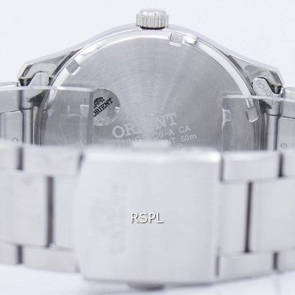 Orienter le « Vol » Quartz FUNG2001B montre homme
