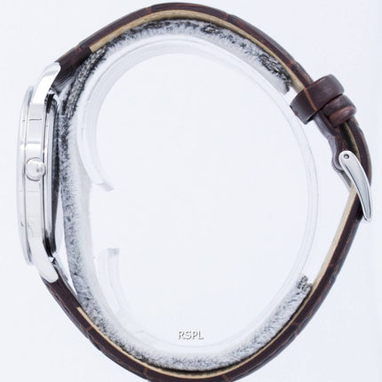 Orienter le Quartz FUNG5004W0 montre homme