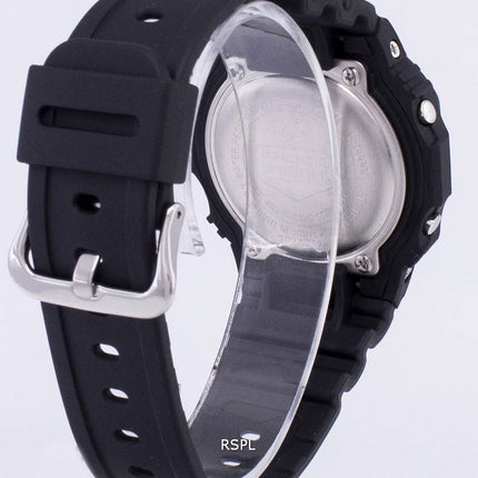 Casio G-Shock Tough Solar G-5600E-1 DR G-5600E-1D G-5600E-1 montre de sport