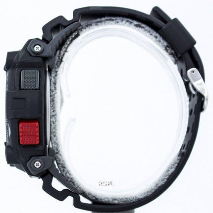 Casio G-Shock G-7900-1D G-7900 de montre de G-7900-1 Sport numériques hommes