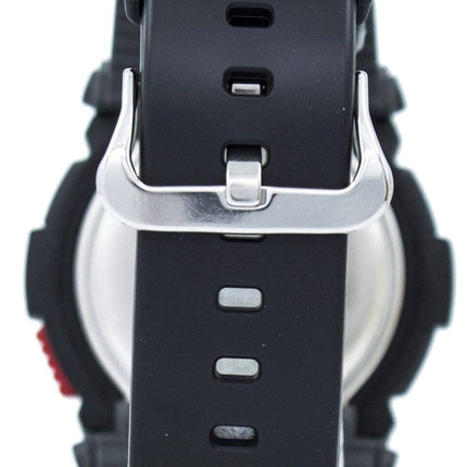 Casio G-Shock G-7900-1D G-7900 de montre de G-7900-1 Sport numériques hommes