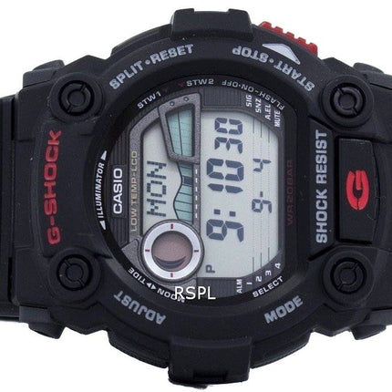 Casio G-Shock G-7900-1D G-7900 de montre de G-7900-1 Sport numériques hommes
