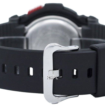 Casio G-Shock G-7900-1D G-7900 de montre de G-7900-1 Sport numériques hommes