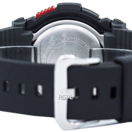 Casio G-Shock G-7900-1D G-7900 de montre de G-7900-1 Sport numériques hommes