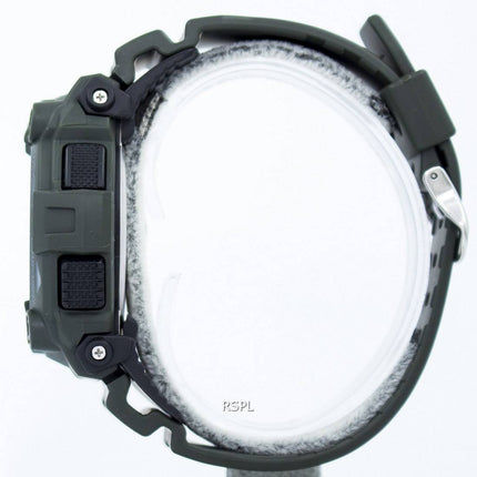 Montre Casio G-Shock G-7900-3D G-7900 G-7900-3