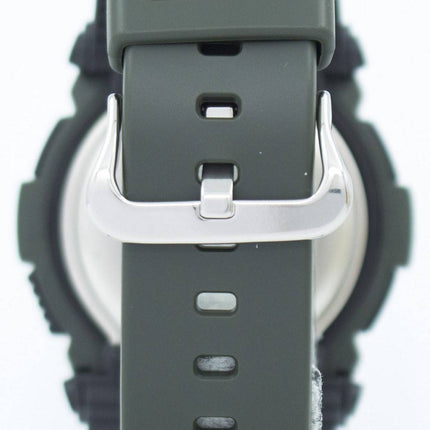 Montre Casio G-Shock G-7900-3D G-7900 G-7900-3