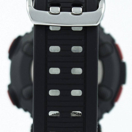Casio G-Shock Mudman G-9000-1V G9000-1V G-9000 G-9000-1 G9000-1