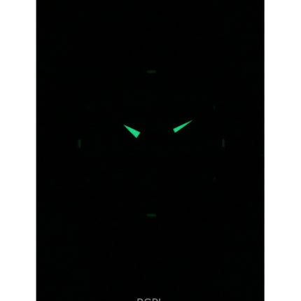 Montre Casio G-Shock analogique numérique pour homme, bracelet en résine biosourcée, cadran noir, quartz, GA-010-1A1, 200 m