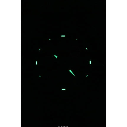 Montre Casio G-Shock analogique numérique à quartz pour homme, bracelet en tissu, cadran bleu, GA-010CE-2A, 200 m