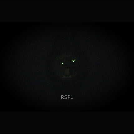 Montre homme Casio G-Shock GA-100GGB-1A9, bracelet en résine, affichage analogique et numérique, cadran doré, mouvement à quartz, étanche à 200 m.