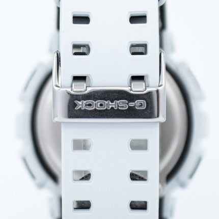 Casio G-Shock couleur spéciale modèle analogique-numérique GA-100L-7 a montre homme