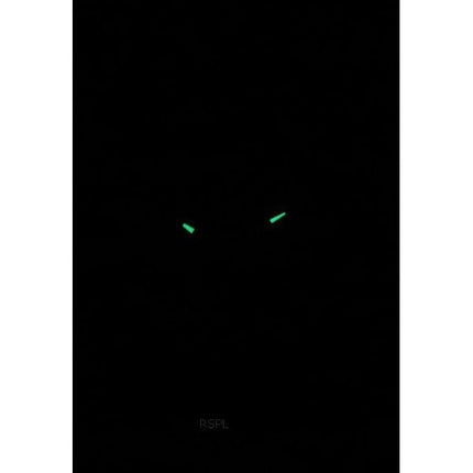 Montre pour homme Casio G-Shock Mix Tape analogique numérique édition limitée à quartz GA-100MT-1A3 200M