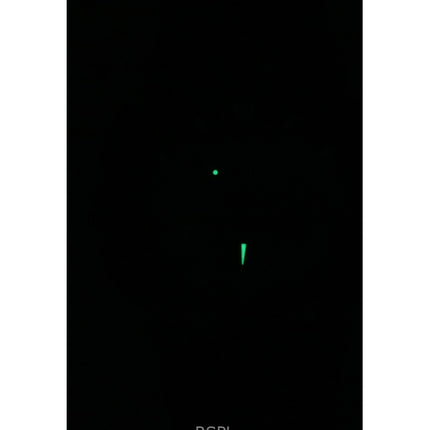 Montre homme Casio G-Shock analogique numérique en résine biosourcée, cadran bleu, quartz, GA-110AS-2A, 200 m