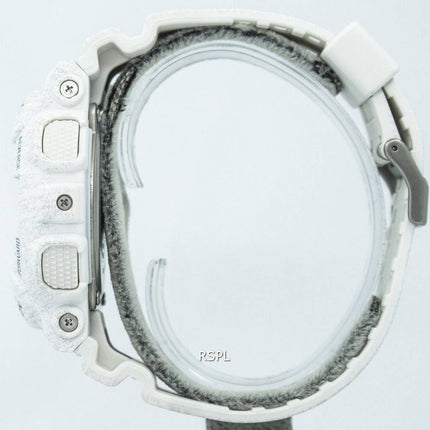 Montre Casio G-Shock Analog numériques GA-110HT-7A Hommes