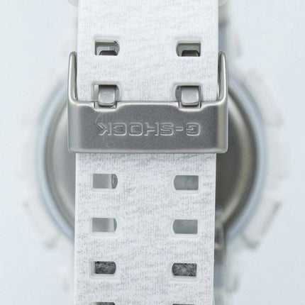 Montre Casio G-Shock Analog numériques GA-110HT-7A Hommes