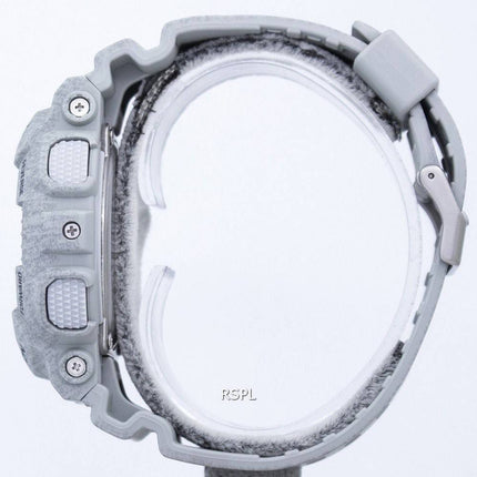 Montre Casio G-Shock Analog numériques GA-110HT-8A Hommes