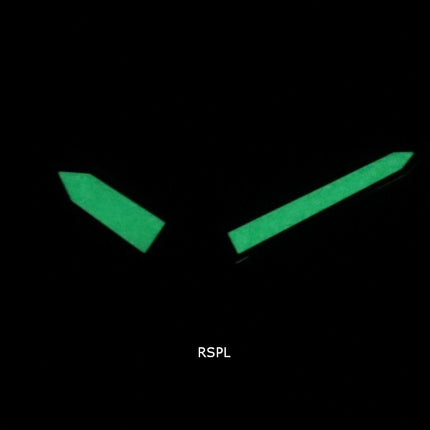 Montre pour homme Casio G-shock Carbon Core Guard analogique numérique GA-2100-2A GA2100-2 200M