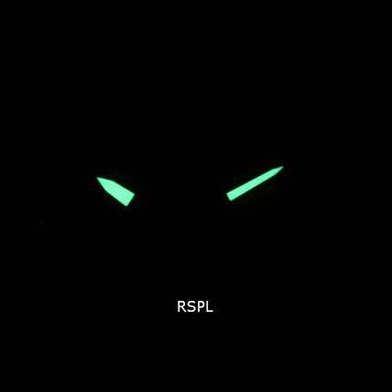 Casio G-Shock Carbon Core Guard Résine Bracelet Analogique Numérique GA-2100-4A GA2100-4 200M Montre Homme