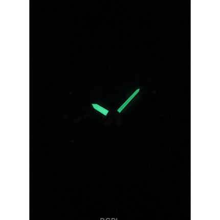 Montre homme Casio G-Shock GA-2100AS-5A, analogique, numérique, bracelet en résine biosourcée, cadran bleu, quartz, 200 m