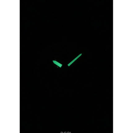 Montre Casio G-Shock analogique numérique à quartz pour homme, bracelet en résine biosourcée, cadran multicolore, GA-2100FL-8A, 200 m