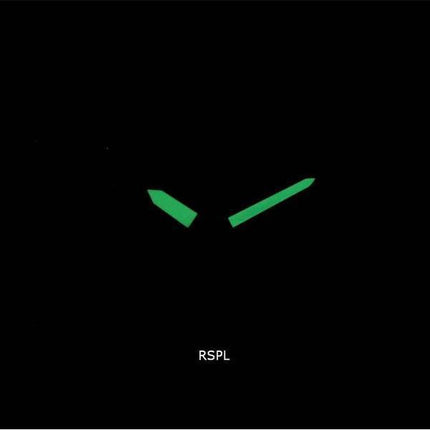 Casio G-Shock Analogique Numérique Résine Quartz GA-2100FR-5A GA2100FR-5 200M Montre Homme