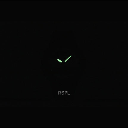 Montre homme Casio G-Shock GA-2100K-1A, analogique-numérique, bracelet en résine, cadran noir, mouvement à quartz, étanche à 200 m.