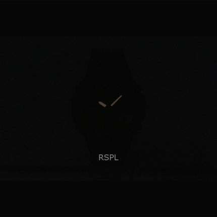 Montre homme Casio G-Shock analogique-numérique, bracelet en résine, cadran noir, mouvement à quartz GA-2100K-5A, étanche à 200 m