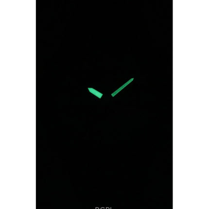 Montre Casio G-Shock analogique numérique pour homme, bracelet en résine biosourcée, cadran noir, quartz, GA-2100RL-1A, 200 m