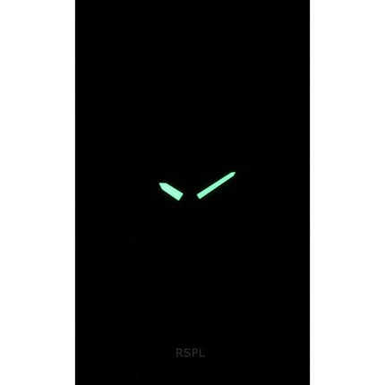 Montre analogique numérique Casio G-Shock pour homme avec bracelet en résine biosourcée, cadran multicolore, quartz, GA-2100RW-1