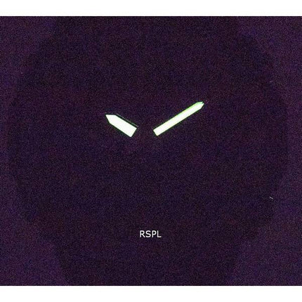 Montre pour homme à quartz analogique numérique Casio G-Shock Diver GA-2100SU-1A GA2100SU-1 200M