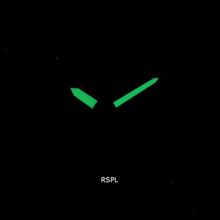 Montre pour homme Casio G-Shock Analog Digital Carbon Core Guard GA-2110SU-3A GA2110SU-3 200M