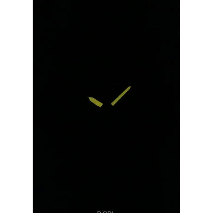 Montre unisexe Casio G-Shock analogique numérique avec bracelet en résine et cadran gris, quartz GA-2300-8A, 200 m