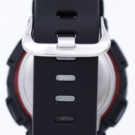 Casio G-Shock Analog digimonde fois 200M GA-500-1 a 4 montre homme