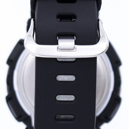 Analogique numérique Casio G-Shock 200M GA-500-1 a montre homme