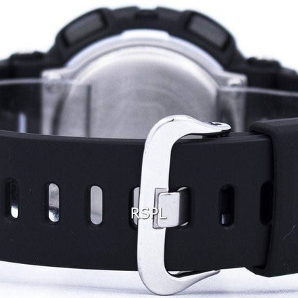 Analogique numérique Casio G-Shock 200M GA-500-1 a montre homme