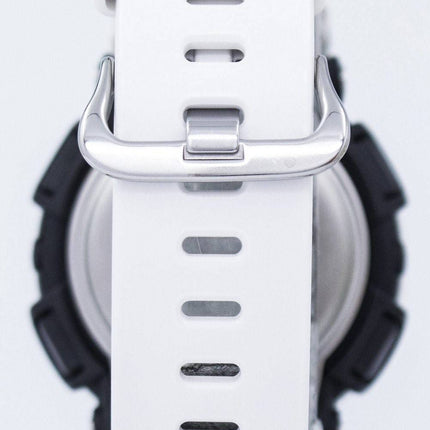 Analogique numérique Casio G-Shock 200M GA-500-7 a montre homme