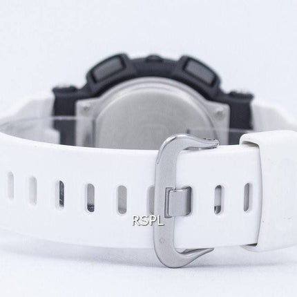 Analogique numérique Casio G-Shock 200M GA-500-7 a montre homme